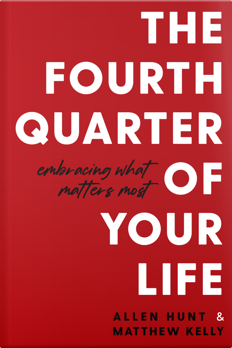 All-Pro Wisdom Hardcover